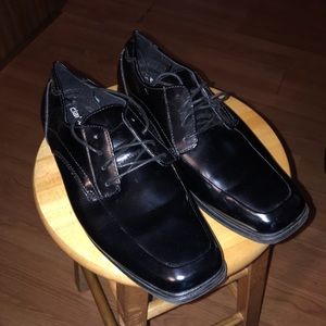 Dress Shoes